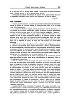 giornale/TO00199161/1915/V.1/00000451