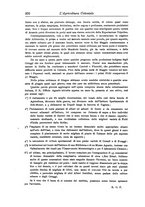 giornale/TO00199161/1915/V.1/00000452