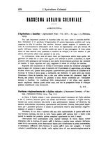 giornale/TO00199161/1915/V.1/00000454