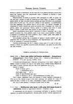 giornale/TO00199161/1915/V.1/00000455