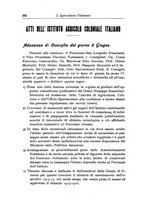 giornale/TO00199161/1915/V.1/00000458