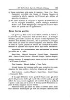 giornale/TO00199161/1915/V.1/00000459