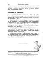 giornale/TO00199161/1915/V.1/00000460