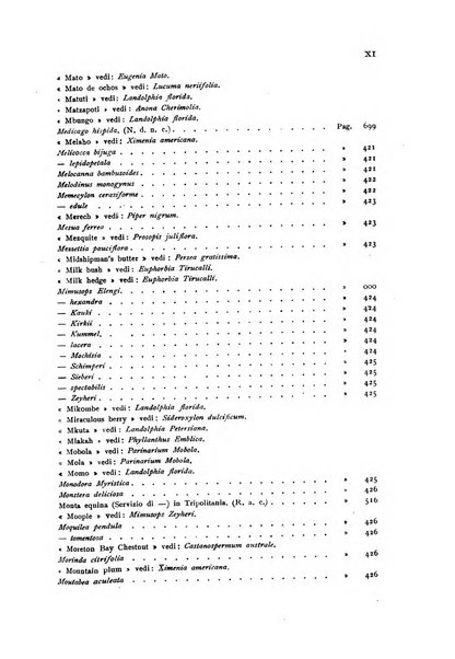 L'agricoltura coloniale organo dell'Istituto agricolo coloniale italiano e dell'Ufficio agrario sperimentale dell'Eritrea