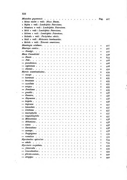 L'agricoltura coloniale organo dell'Istituto agricolo coloniale italiano e dell'Ufficio agrario sperimentale dell'Eritrea