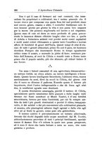 giornale/TO00199161/1915/V.2/00000036