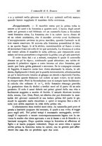 giornale/TO00199161/1915/V.2/00000043