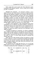 giornale/TO00199161/1915/V.2/00000045