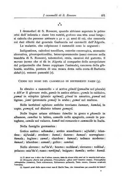 L'agricoltura coloniale organo dell'Istituto agricolo coloniale italiano e dell'Ufficio agrario sperimentale dell'Eritrea