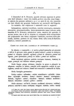 giornale/TO00199161/1915/V.2/00000049