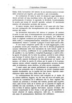 giornale/TO00199161/1915/V.2/00000052