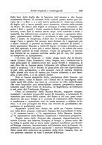 giornale/TO00199161/1915/V.2/00000077