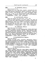 giornale/TO00199161/1915/V.2/00000085