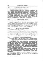 giornale/TO00199161/1915/V.2/00000088