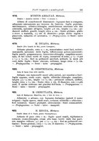 giornale/TO00199161/1915/V.2/00000089