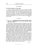 giornale/TO00199161/1915/V.2/00000102