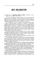 giornale/TO00199161/1915/V.2/00000103