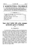 giornale/TO00199161/1915/V.2/00000109