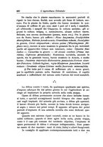 giornale/TO00199161/1915/V.2/00000112