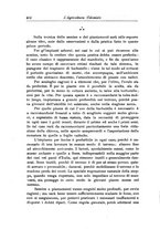 giornale/TO00199161/1915/V.2/00000114