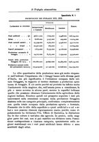 giornale/TO00199161/1915/V.2/00000123