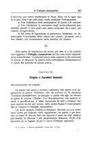 giornale/TO00199161/1915/V.2/00000127