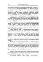 giornale/TO00199161/1915/V.2/00000132