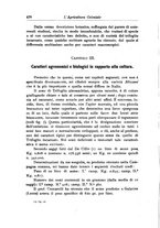 giornale/TO00199161/1915/V.2/00000136