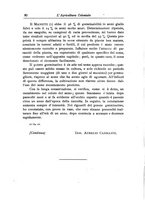 giornale/TO00199161/1915/V.2/00000138