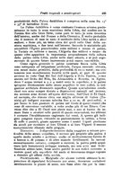 giornale/TO00199161/1915/V.2/00000141