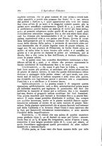 giornale/TO00199161/1915/V.2/00000142