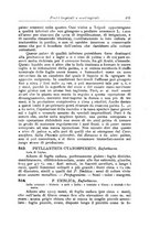 giornale/TO00199161/1915/V.2/00000143