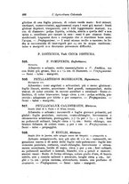 giornale/TO00199161/1915/V.2/00000144