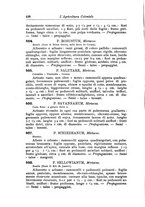 giornale/TO00199161/1915/V.2/00000156