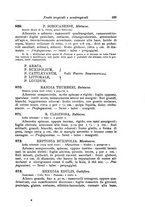 giornale/TO00199161/1915/V.2/00000157