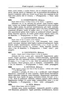 giornale/TO00199161/1915/V.2/00000169