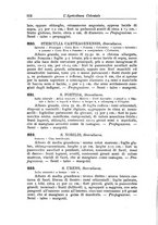 giornale/TO00199161/1915/V.2/00000170