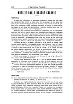 giornale/TO00199161/1915/V.2/00000174