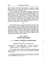 giornale/TO00199161/1915/V.2/00000184