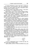 giornale/TO00199161/1915/V.2/00000185