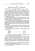 giornale/TO00199161/1915/V.2/00000187