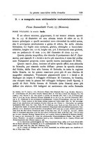 giornale/TO00199161/1915/V.2/00000197