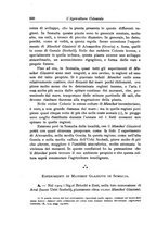 giornale/TO00199161/1915/V.2/00000204