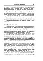 giornale/TO00199161/1915/V.2/00000213