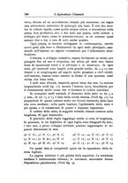 giornale/TO00199161/1915/V.2/00000214