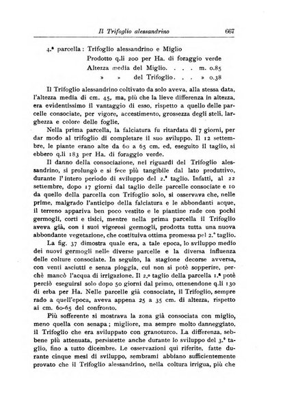 L'agricoltura coloniale organo dell'Istituto agricolo coloniale italiano e dell'Ufficio agrario sperimentale dell'Eritrea