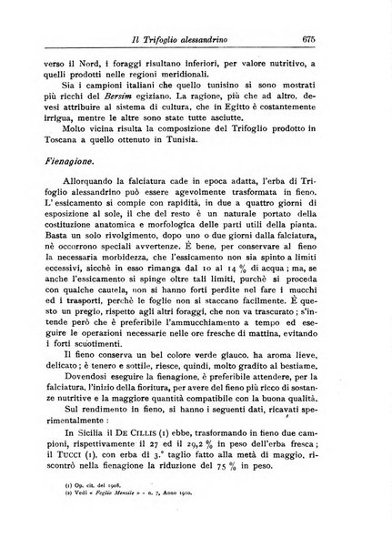 L'agricoltura coloniale organo dell'Istituto agricolo coloniale italiano e dell'Ufficio agrario sperimentale dell'Eritrea