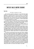 giornale/TO00199161/1915/V.2/00000387