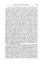 giornale/TO00199161/1915/V.2/00000401