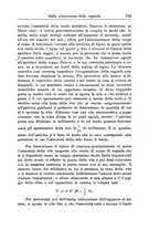 giornale/TO00199161/1915/V.2/00000407